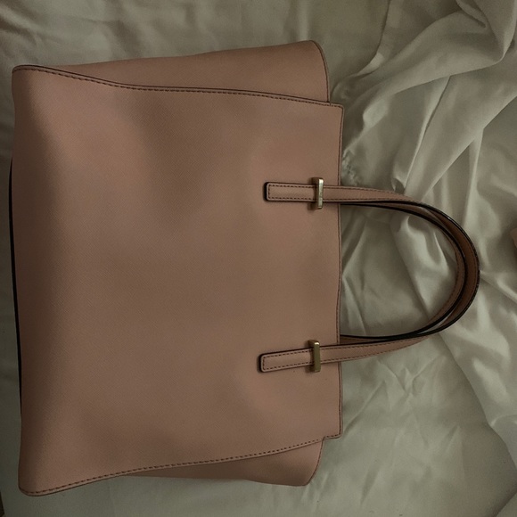 Kate Spade Purse - Picture 5 of 8